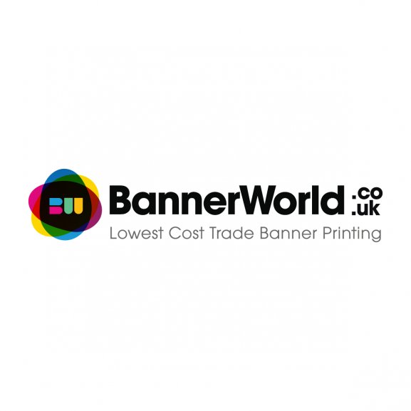 Logo of Banner World