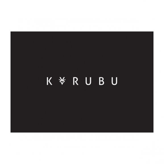 Logo of Korubu