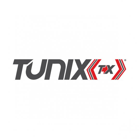 Logo of Tunix