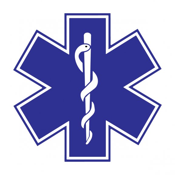 Logo of Paramedico