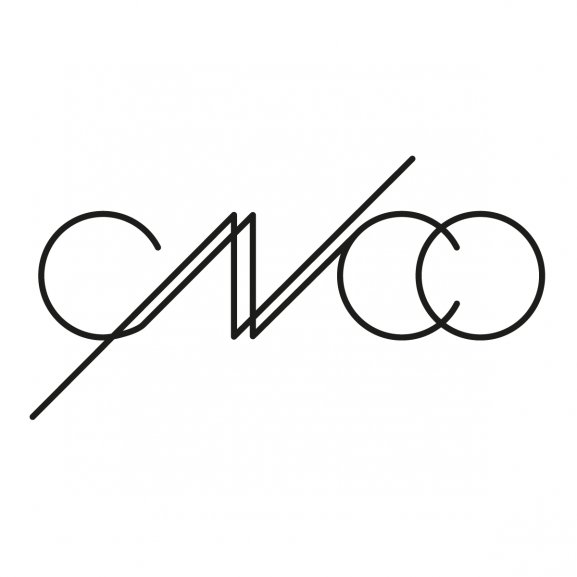 Logo of Cnco