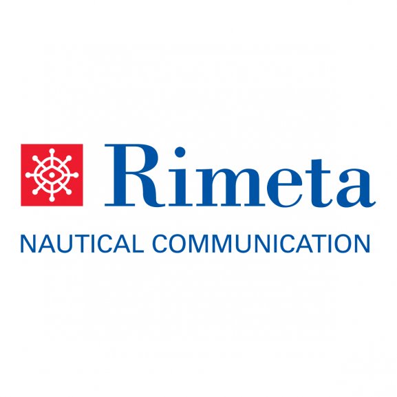 Logo of Rimeta