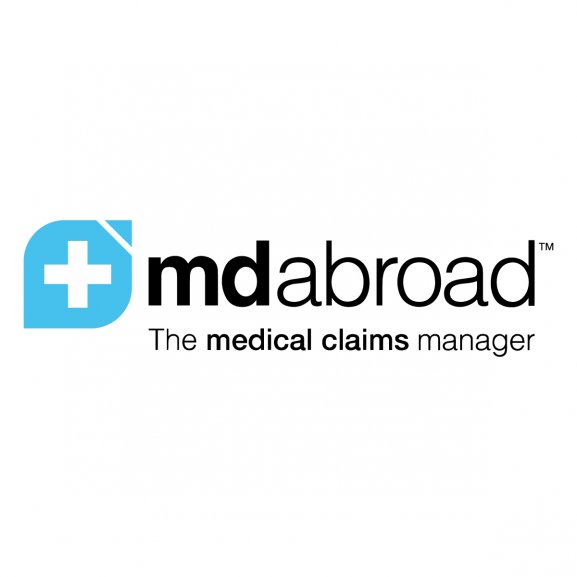 Logo of MDabroad