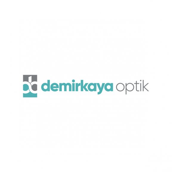 Logo of Demirkaya Optik