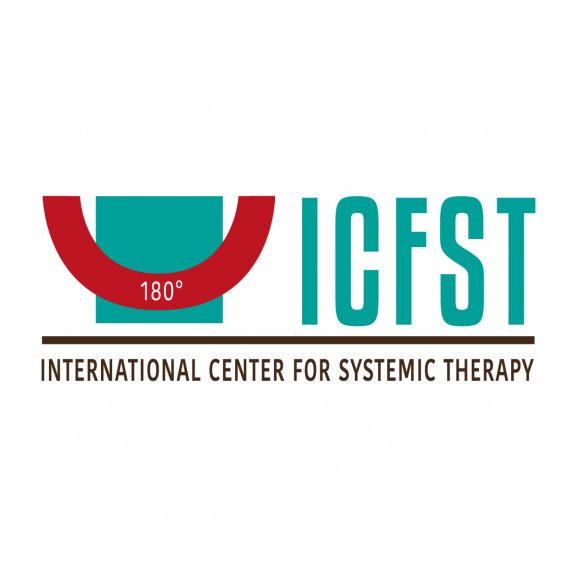 Logo of International Center For Systemic Therapy