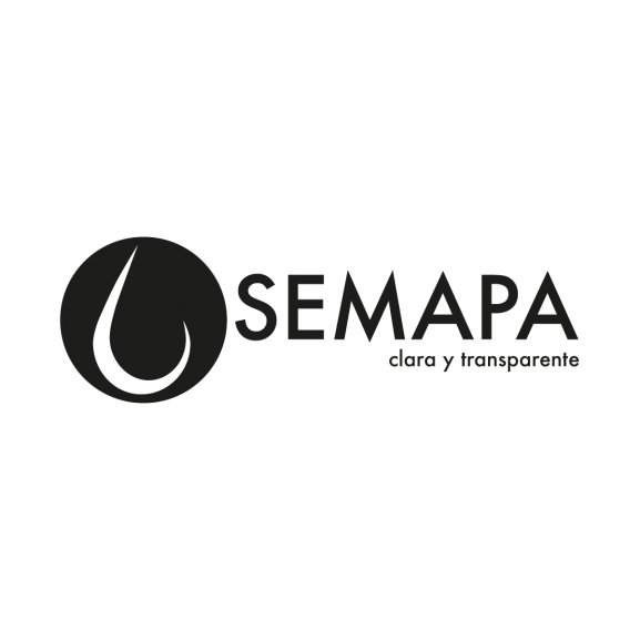 Logo of Semapa