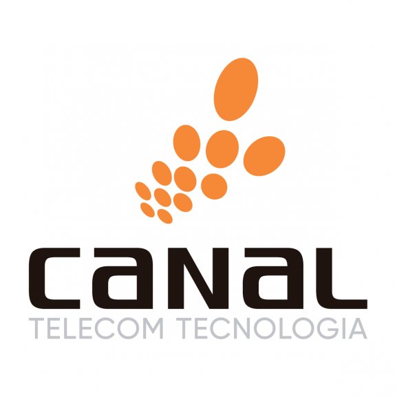 Logo of Canal Telecom Tecnologia