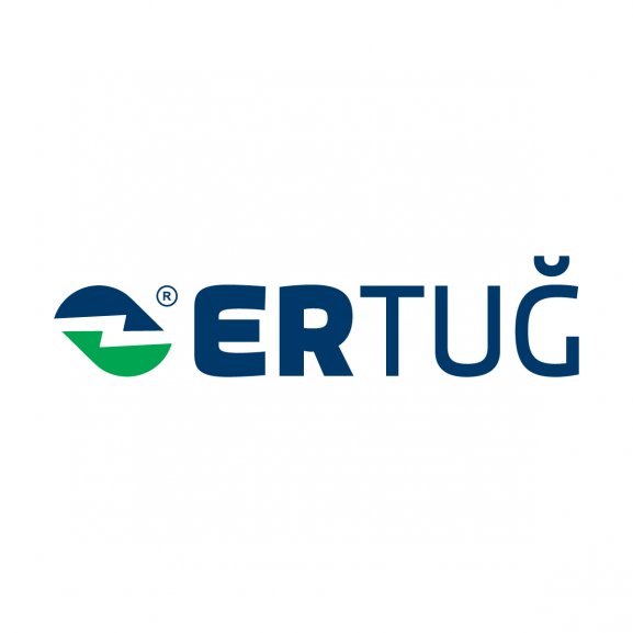 Logo of Ertuğ