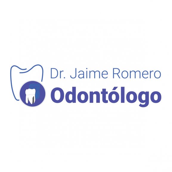 Logo of Odontologos Bogota
