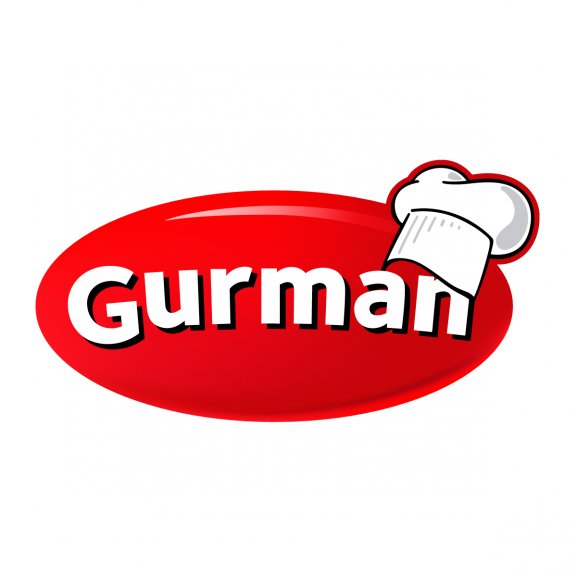 Logo of Gurman