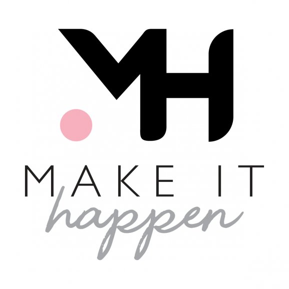 Logo of Make it Happen