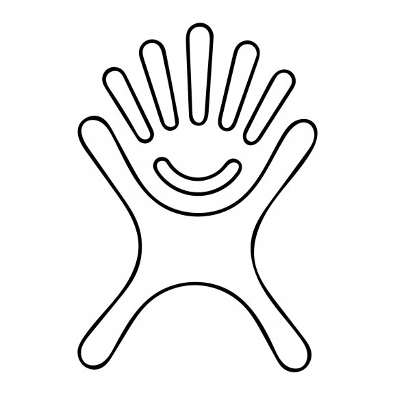 Logo of Hydro Flask