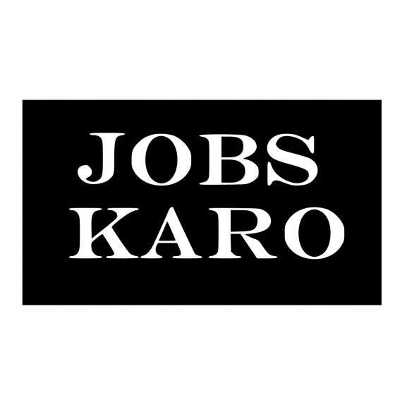 Logo of Jobs Karo
