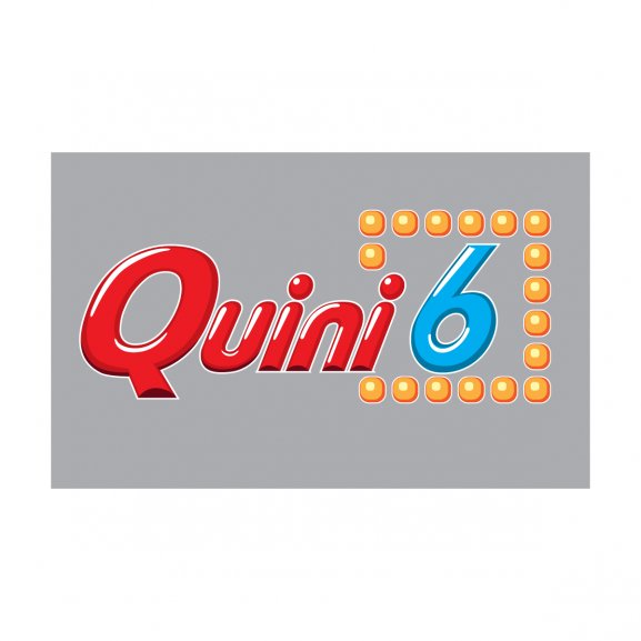 Logo of Quini6