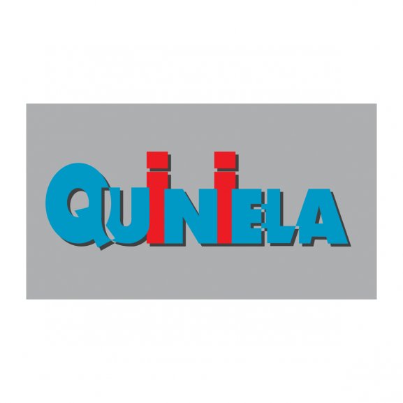 Logo of Quiniela