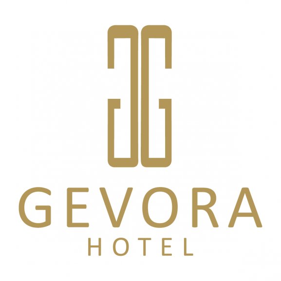 Logo of Gevora Hotels