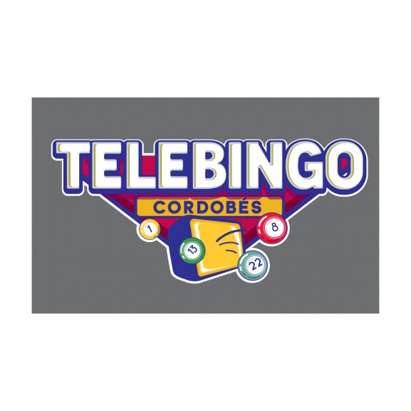 Logo of Telequino