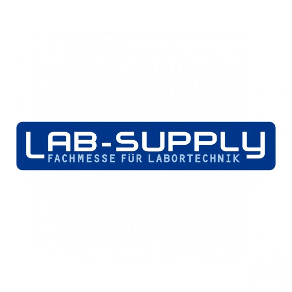 Logo of lab-supply