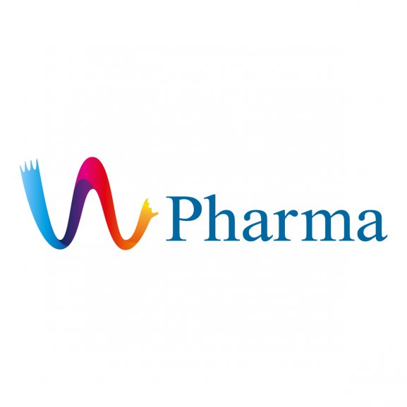 Logo of Pharma Group - Saudi Arabia