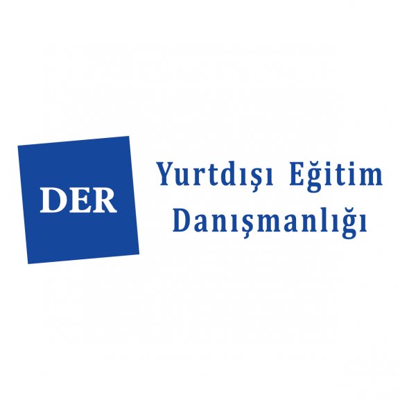 Logo of Der Yurtdışı Eğitim Danışmanlığı