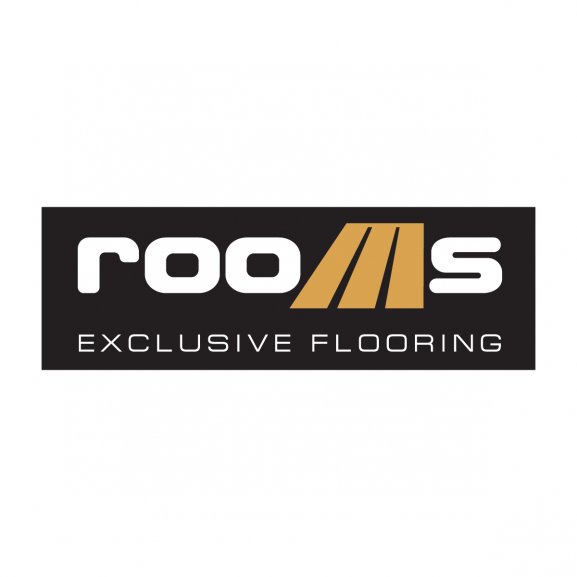 Logo of Rooms Exclusive Flooring