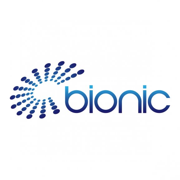 Logo of Bionic
