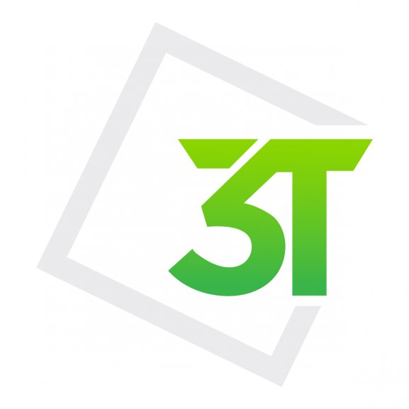 Logo of 3T