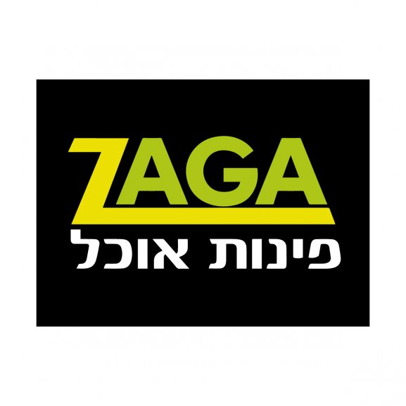 Logo of Zaga Kitchens