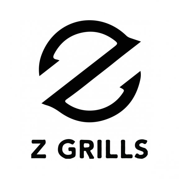 Logo of Z Grills