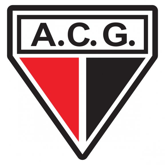 Logo of Atlético Clube Goianiense