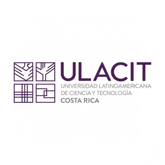 Logo of ULACIT