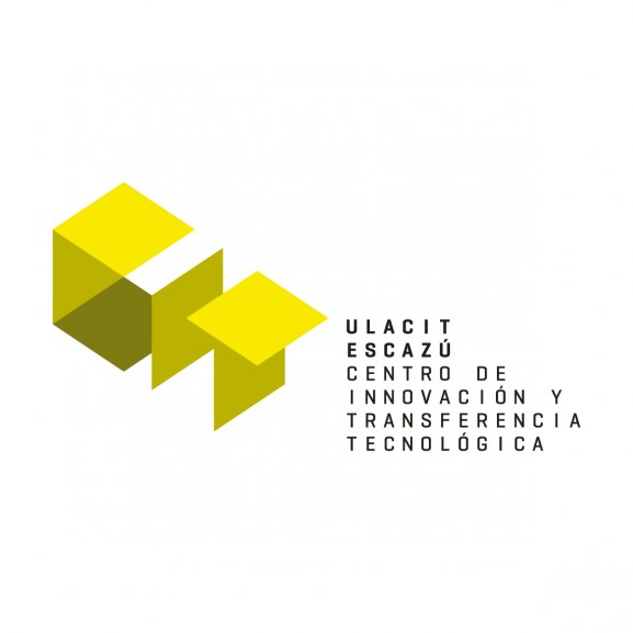 Logo of CIT-ULACIT