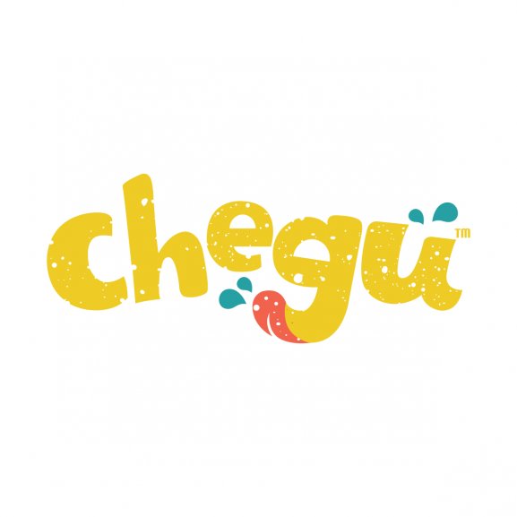 Logo of Chegu
