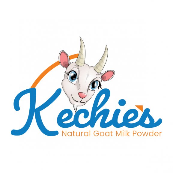 Logo of Kechies