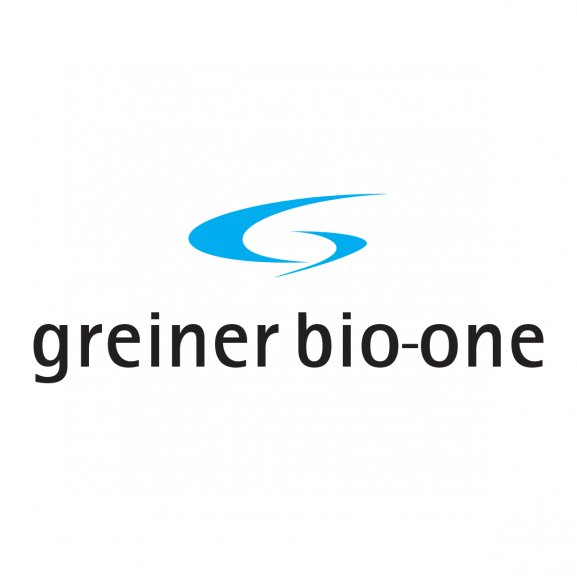 Logo of Greiner Bio-One