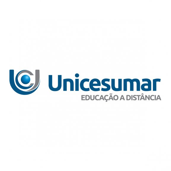 Logo of Unicesumar EAD