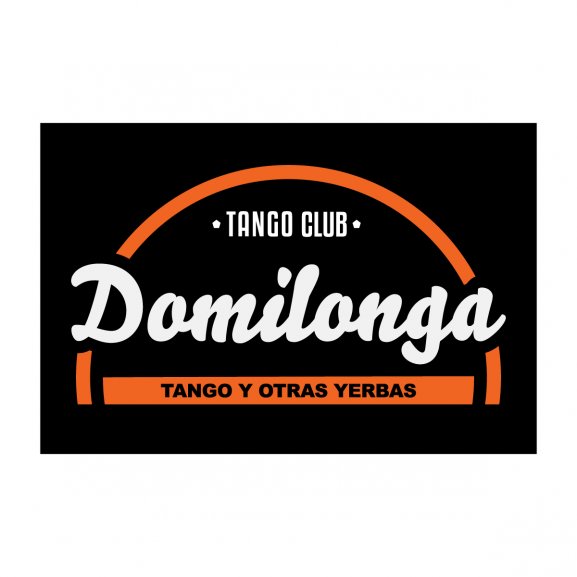 Logo of Domilonga