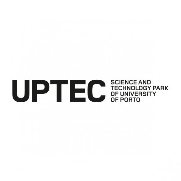 Logo of UPTEC