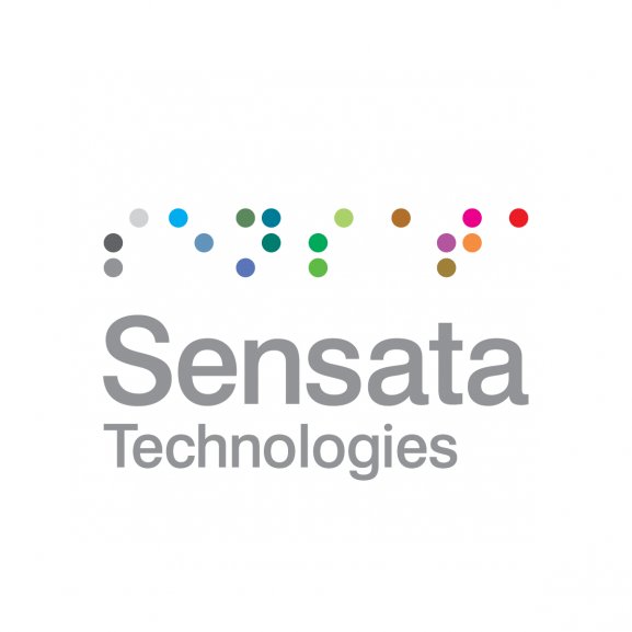 Logo of Sensata Technologies