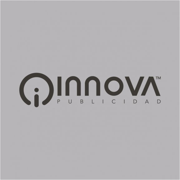 Logo of Innova Publicidad