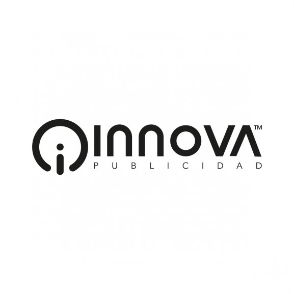 Logo of Innova Publicidad