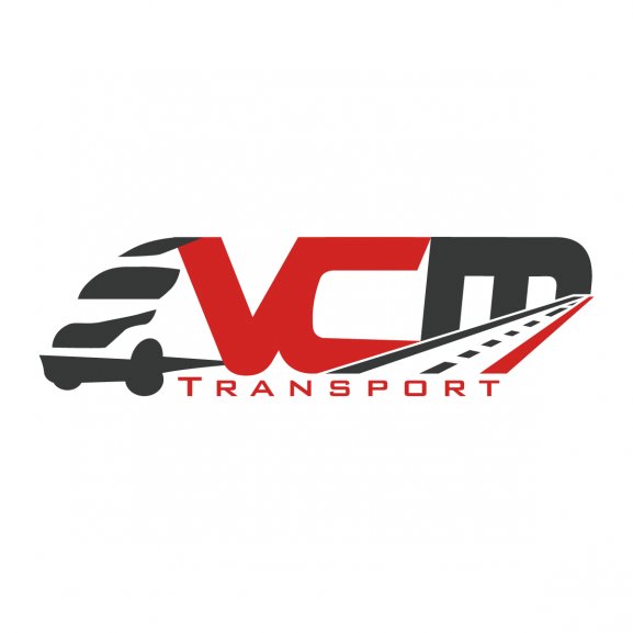 Logo of VCM Trans
