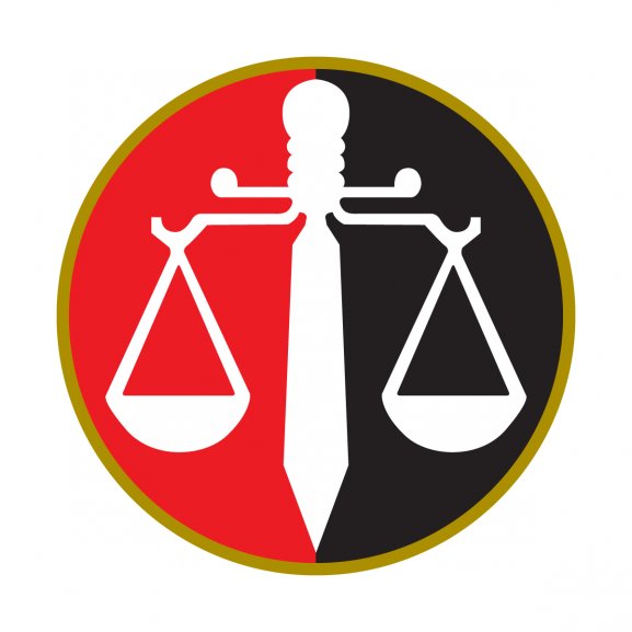 Logo of Lawyer