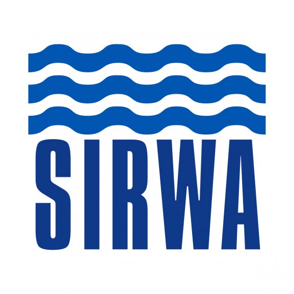 Logo of Sirwa