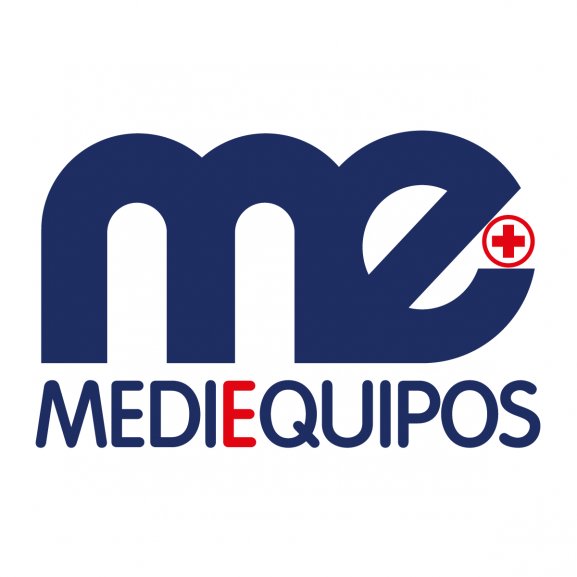 Logo of MEDIEQUIPOS