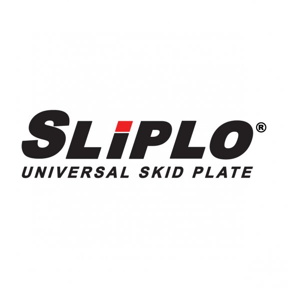 Logo of SLIPLO