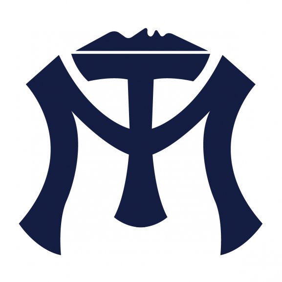 Logo of Sultanes de Monterrey