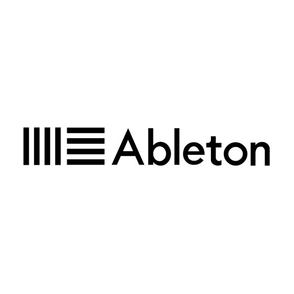Logo of Ableton