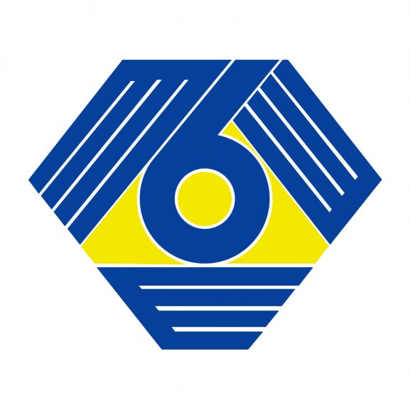 Logo of Bionic Six icon