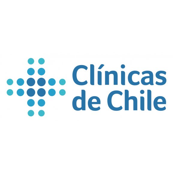 Logo of Clinicas de Chile